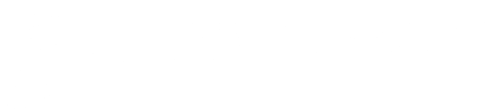 Enoteca Porta di Bacco