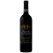Pietroso 2016 Brunello Di Montalcino