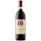 Fuligni 2015 Brunello di  Montalcino