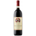 Fuligni 2015 Brunello di  Montalcino
