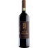 BRUNELLO DI MONTALCINO FATTORIA DEL PINO 2015