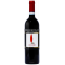 Cupano 2014 Brunello di Montalcino