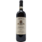 BAROLO BROVIA 2016