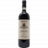 BAROLO BROVIA 2016