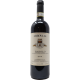 BAROLO BROVIA 2016