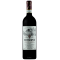 Monteraponi 2016 Chianti Classico