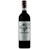Monteraponi 2016 Chianti Classico