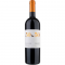 50&50 AVIGNONESI E CAPANNELLE 2015
