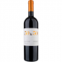 50&50 AVIGNONESI E CAPANNELLE 2015