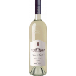 Banfi San Angelo Pinot Grigio 2019 