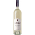 Banfi San Angelo Pinot Grigio 2019 