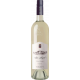 Banfi San Angelo Pinot Grigio 2019 