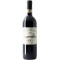 BRUNELLO DI MONTALCINO BARICCI 2015