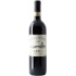 BRUNELLO DI MONTALCINO BARICCI 2015