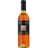 Isole e Olena Half Bottle Vin Santo