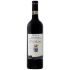 BRUNELLO DI MONTALCINO L'AIETTA 2015