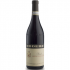 BAROLO ODDERO ROCCHE DI CASTIGLIONI 2016