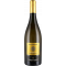 Poggio al Tesoro Solosole Vermentino 2019