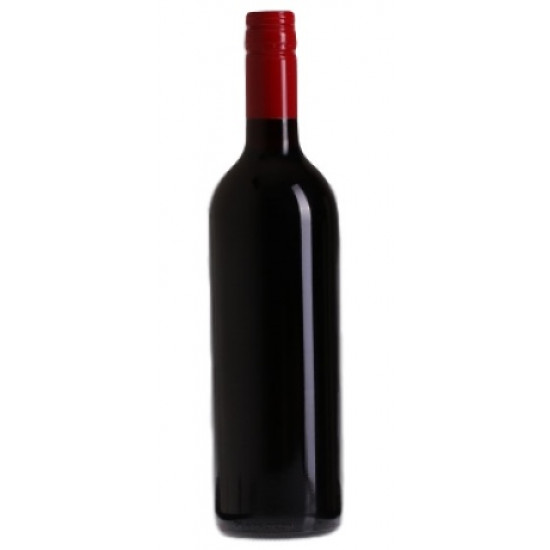 VINO NOBILE DI MONTEPULCIANO DEI 2017