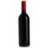 QUINTARELLI ALZERO SELECTION CABERNET 2009