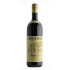 BAROLO CONTERNO MONFORTINO RISERVA 2013 