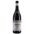 BAROLO CONTERNO ARIONE SELECTION 2015