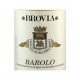 BAROLO BROVIA 2016