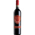 BRUNELLO DI MONTALCINO SAN POLO 2013
