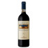 BRUNELLO DI MONTALCINO CASTEL GIOCONDO 2014