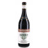 BAROLO CONTERNO FRANCIA 2015