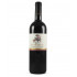 AGLIANICO 2011 GRIFALCO
