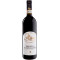 BRUNELLO DI MONTALCINO ALTESINO 2014