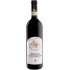 BRUNELLO DI MONTALCINO ALTESINO 2014