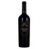 BRUNELLO DI MONTALCINO CASTIGLION DEL BOSCO 2015