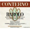 CONTERNO