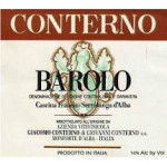 CONTERNO