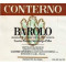 CONTERNO