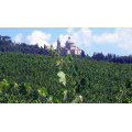 WineryLocal1