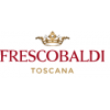 Frescobaldi