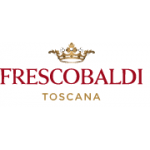 Frescobaldi