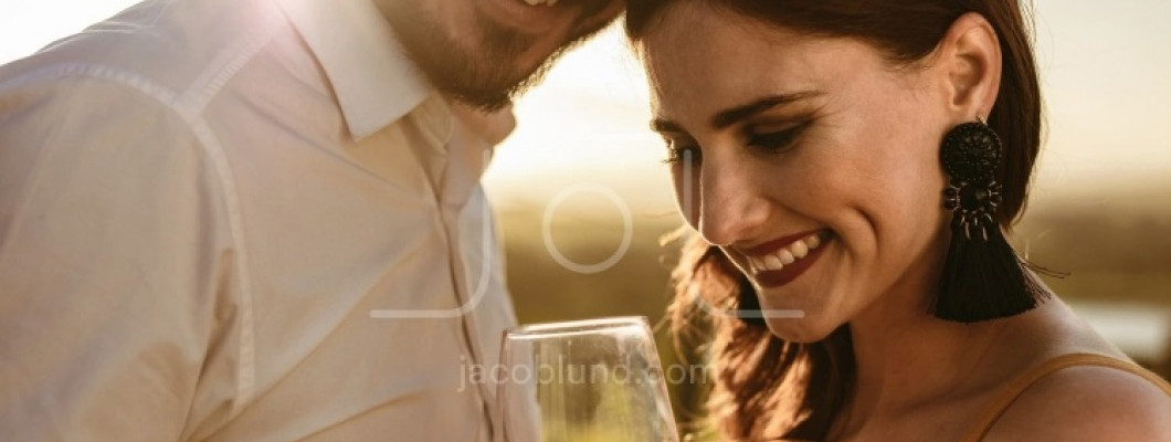 How to Enjoy Your Wine with Music (Let's give it a try)
