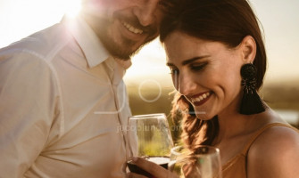 How to Enjoy Your Wine with Music (Let's give it a try)